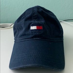 Tommy Hilfiger Hat